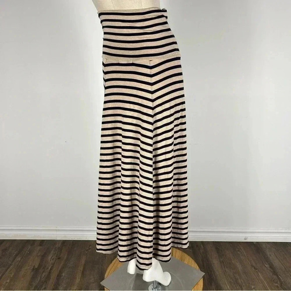❤️ Gap maxi dress skirt XS - Picture 8 of 14
